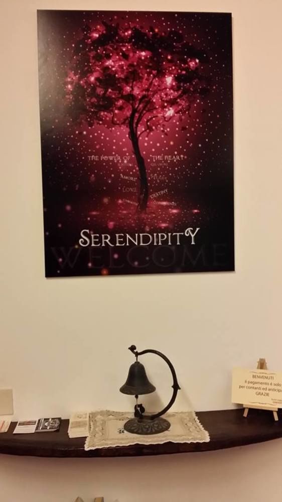 Serendipity House B&B Terranuova Bracciolini Esterno foto